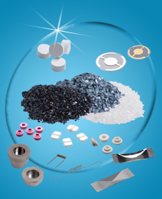 Customized AR Coating Solutions, Opthalmic Surfacing Supplies Coatings and Treatments Customized AR Coating Solutions, Opthalmic Surfacing Supplies